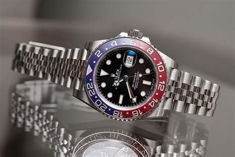 most sought after rolex models|most popular rolex watch model.